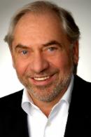Lebenslauf Hanseatisches Sachverständigenbüro Dietmar Kallinich